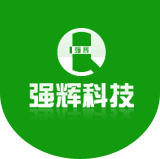 15年專注高品質拉伸膜 行業領導者